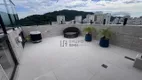 Foto 52 de Cobertura com 4 Quartos à venda, 398m² em Barra Funda, Guarujá