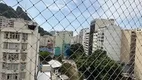 Foto 8 de Apartamento com 4 Quartos para venda ou aluguel, 350m² em Copacabana, Rio de Janeiro