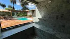 Foto 26 de Casa com 4 Quartos à venda, 2000m² em Vivendas Santa Monica, Igarapé