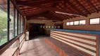 Foto 9 de Fazenda/Sítio com 45 Quartos à venda, 8000m² em Agua Quente, Teresópolis