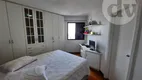 Foto 30 de Apartamento com 4 Quartos à venda, 215m² em Santana, São Paulo