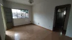 Foto 3 de Casa com 3 Quartos à venda, 128m² em Jardim Oasis, Maringá