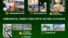 Foto 14 de Apartamento com 2 Quartos à venda, 68m² em Urbanova, São José dos Campos