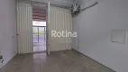 Foto 20 de Prédio Comercial para alugar, 932m² em Santa Mônica, Uberlândia