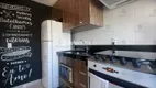 Foto 4 de Apartamento com 2 Quartos à venda, 49m² em Parque São Vicente, Mauá