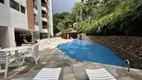 Foto 51 de Apartamento com 3 Quartos à venda, 177m² em Morro Sorocotuba, Guarujá