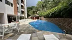 Foto 56 de Apartamento com 3 Quartos para venda ou aluguel, 168m² em Morro Sorocotuba, Guarujá