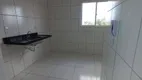 Foto 9 de Apartamento com 2 Quartos à venda, 45m² em Valentina de Figueiredo, João Pessoa