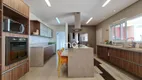 Foto 22 de Casa de Condomínio com 4 Quartos à venda, 440m² em Condomínio Jardim Primavera, Louveira