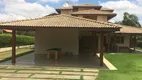 Foto 2 de Prédio Residencial com 4 Quartos à venda, 600m² em Condomínio Monte Belo, Salto