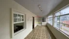 Foto 10 de Sobrado com 2 Quartos para alugar, 150m² em Vila Medeiros, São Paulo