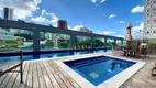 Foto 46 de Apartamento com 5 Quartos à venda, 402m² em Santa Lúcia, Belo Horizonte