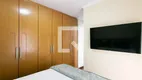 Foto 23 de Apartamento com 3 Quartos à venda, 100m² em Vila Carrão, São Paulo