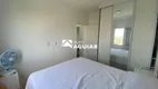 Foto 14 de Apartamento com 2 Quartos à venda, 49m² em Parque das Colinas, Valinhos