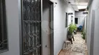 Foto 22 de Casa com 3 Quartos à venda, 117m² em Centro, Ibaté