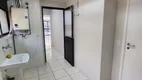 Foto 12 de Apartamento com 5 Quartos à venda, 146m² em Santo Amaro, São Paulo