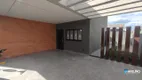 Foto 30 de Casa com 3 Quartos à venda, 131m² em São Francisco, Campo Grande