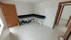 Foto 23 de Casa de Condomínio com 4 Quartos à venda, 175m² em Alphaville, Camaçari