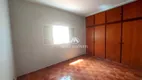 Foto 13 de Casa com 3 Quartos para venda ou aluguel, 164m² em Vila Monte Alegre, Ribeirão Preto