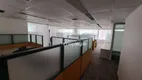 Foto 3 de Sala Comercial para alugar, 618m² em Itaim Bibi, São Paulo