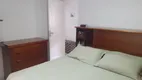 Foto 3 de Apartamento com 2 Quartos à venda, 73m² em Ponta da Praia, Santos