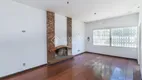 Foto 20 de Casa com 3 Quartos à venda, 270m² em Boa Vista, Porto Alegre