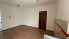 Foto 18 de Apartamento com 3 Quartos à venda, 100m² em Coqueiro, Belém