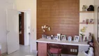 Foto 13 de Casa com 4 Quartos à venda, 246m² em Manoel Dias Branco, Fortaleza