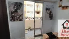 Foto 4 de Apartamento com 1 Quarto à venda, 56m² em Centro, Campinas