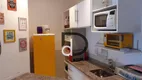 Foto 10 de Apartamento com 1 Quarto à venda, 38m² em Riviera de São Lourenço, Bertioga