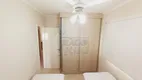 Foto 11 de Apartamento com 3 Quartos à venda, 72m² em Alto da Boa Vista, Ribeirão Preto