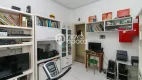 Foto 24 de Apartamento com 3 Quartos à venda, 127m² em Flamengo, Rio de Janeiro