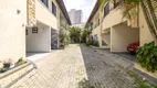 Foto 2 de Casa de Condomínio com 3 Quartos à venda, 111m² em Parque Independência, São Paulo