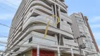 Foto 14 de Apartamento com 3 Quartos à venda, 214m² em Atiradores, Joinville