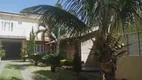Foto 16 de Casa com 3 Quartos à venda, 182m² em Planalto Verde I, Ribeirão Preto