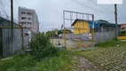 Foto 3 de Lote/Terreno à venda, 396m² em Uberaba, Curitiba