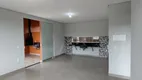 Foto 6 de Casa de Condomínio com 2 Quartos à venda, 88m² em Vila Rica II, Lagoa Santa