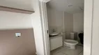 Foto 12 de Apartamento com 1 Quarto à venda, 16m² em Vila Guedes, São Paulo