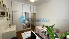 Foto 13 de Apartamento com 3 Quartos à venda, 134m² em Flamengo, Rio de Janeiro