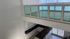 Foto 13 de Casa com 3 Quartos à venda, 384m² em Itapoã I, Brasília