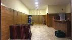 Foto 2 de Casa com 2 Quartos à venda, 130m² em Jardim Oriente, São José dos Campos