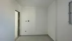 Foto 10 de Apartamento com 1 Quarto à venda, 51m² em Aviação, Praia Grande