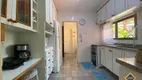 Foto 9 de Apartamento com 3 Quartos para alugar, 119m² em Riviera de São Lourenço, Bertioga