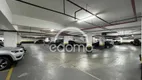 Foto 12 de Sala Comercial para alugar, 32m² em Higienópolis, São Paulo