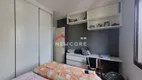 Foto 13 de Apartamento com 2 Quartos à venda, 68m² em Jardim Maria Rosa, Taboão da Serra