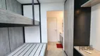 Foto 9 de Casa de Condomínio com 4 Quartos à venda, 216m² em Centro, Xangri-lá