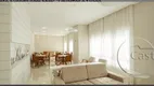 Foto 38 de Apartamento com 2 Quartos à venda, 57m² em Vila Prudente, São Paulo