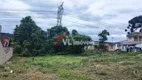 Foto 7 de Lote/Terreno à venda em Nações, Fazenda Rio Grande