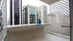 Foto 13 de Apartamento com 3 Quartos para venda ou aluguel, 210m² em Santa Cecília, São Paulo