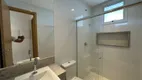 Foto 10 de Apartamento com 3 Quartos à venda, 110m² em Praia do Morro, Guarapari